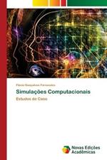 Simulacoes Computacionais