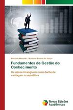 Fundamentos de Gestao do Conhecimento