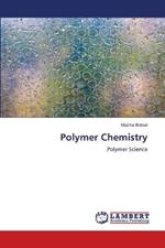 Polymer Chemistry