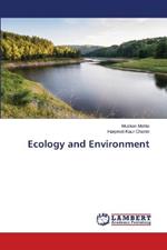 Ecology and Environment