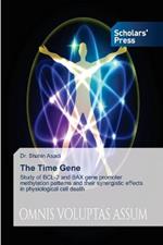 The Time Gene