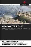 Graywater Reuse