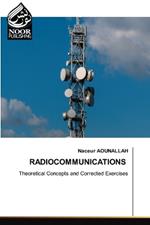 Radiocommunications