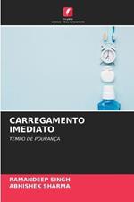 Carregamento Imediato