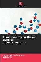 Fundamentos da Nano-quimica