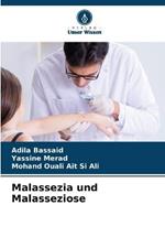 Malassezia und Malasseziose