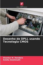 Desenho de DPLL usando Tecnologia CMOS