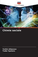 Chimie sociale