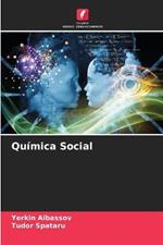 Quimica Social