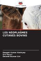 Les Neoplasmes Cutanes Bovins