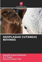 Neoplasias Cutaneas Bovinas