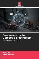 Fundamentos do Comercio Electronico