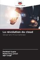 La revolution du cloud