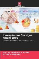 Inovacao nos Servicos Financeiros