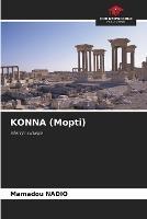 KONNA (Mopti)