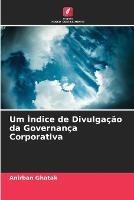 Um Indice de Divulgacao da Governanca Corporativa