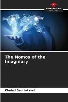 The Nomos of the Imaginary