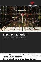 Electromagnetism