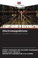 Electromagnetisme