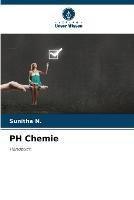 PH Chemie