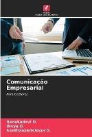 Comunicacao Empresarial