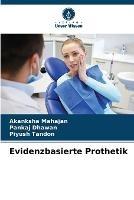 Evidenzbasierte Prothetik