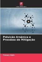 Poluicao Arsenica e Processo de Mitigacao