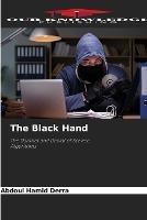 The Black Hand