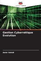 Gestion Cybernetique Evolution