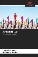 Argotica 10