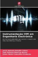 Instrumentacao IHM em Engenharia Electronica