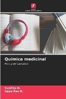 Quimica medicinal