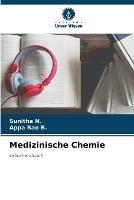 Medizinische Chemie