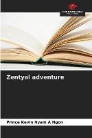 Zentyal adventure