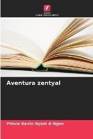 Aventura zentyal