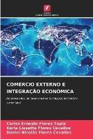 Comercio Externo E Integracao Economica