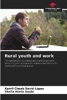 Rural youth and work