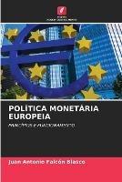 Politica Monetaria Europeia