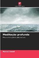 Meditacao profunda