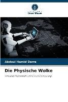 Die Physische Wolke