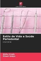 Estilo de Vida e Saude Periodontal