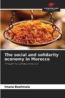 The social and solidarity economy in Morocco