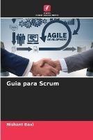 Guia para Scrum