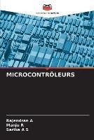 Microcontroleurs