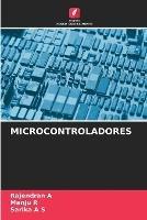 Microcontroladores