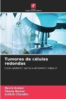 Tumores de celulas redondas