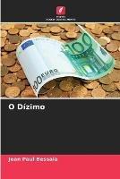 O Dizimo