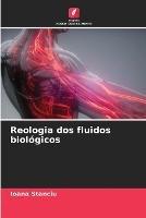 Reologia dos fluidos biologicos