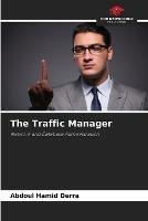 The Traffic Manager