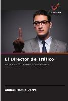 El Director de Trafico